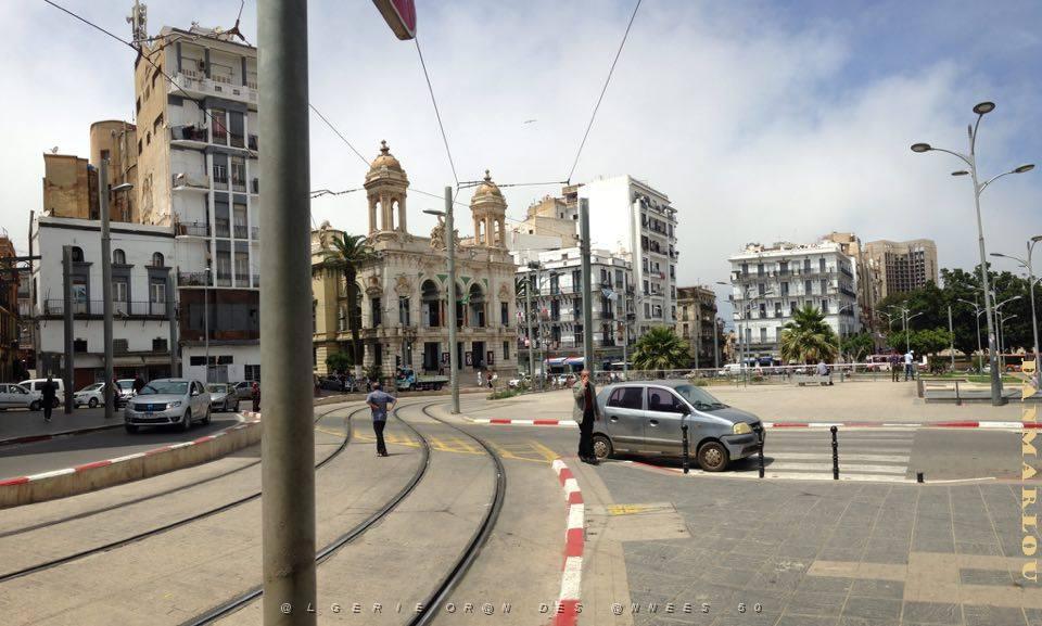 ORAN-Place d'Armes 10.jpg